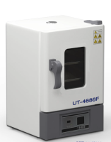 Сушильный лабораторный шкаф UT-4686F