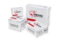 Вакуумметры, мановакуумметры, манометры виброустойчивые коррозионностойкие ДВ8008-ВУф Кс, ДА8008-ВУф Кс, ДМ8008-ВУф Кс ОШ Ск