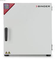 Инкубатор Binder RI 53 Solid.Line, с естественной конвекцией