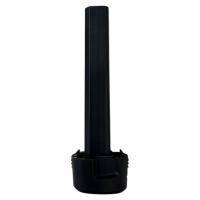 Аккумулятор Guide для серии H