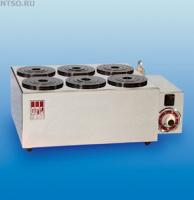 Водяная баня GFL 1031