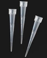 Наконечник для дозаторов универсальный 300 мкл (1000 шт.)