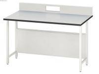 Стол передвижной ЛАБ-PRO СХ 150.80.90/105 LA