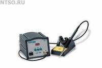ПАЯЛЬНАЯ СТАНЦИЯ Quick-203H ESD