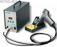 Паяльная станция Quick-201B ESD