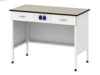 Стол с электрооборудованием СОВЛАБ-1200 СЭLg-2