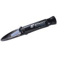 Рефрактометр Master S28alpha