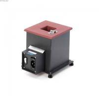 Паяльная ванна Ersa 0T04