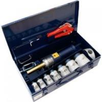 Сварочный аппарат Dytron SP-4a 650W TraceWeld Profi Blue D04105