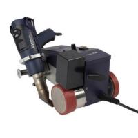 Сварочный автомат горячего воздуха Weldy Foiler, шов 20мм 155.831