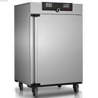 Шкаф сушильный Memmert UN750plus с естественной конвекцией