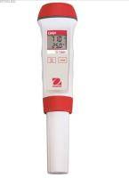 Карманный измеритель ОВП Оhaus ST20R