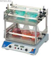 Встряхиватель/ шейкер лабораторный LOIP LS-211