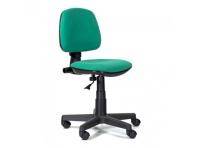 Стул медицинский Стл-2 на роликах