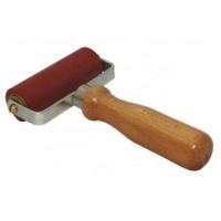 Прикаточный силиконовый ролик 90мм Meltplast NT5106974