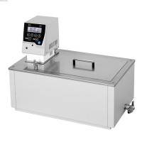 ВТ18-2 Термостат жидкостный