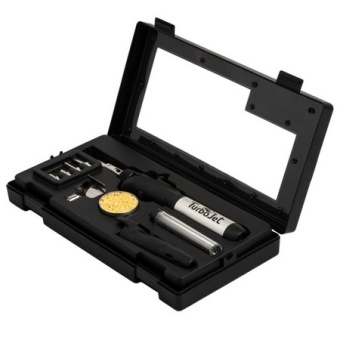 Набор TurboJet TJ150-B