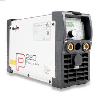 Инвертор EWM PICO 220 CEL PULS