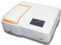 Спектрофотометр В-1200 TM Эковью 