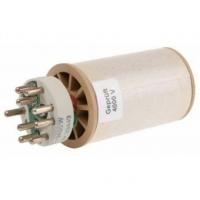 Нагревательный элемент Steinel для HG5000 E 110023315