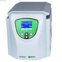 Центрифуга лабораторная ПЭ-6926 ротор 12*10 мл