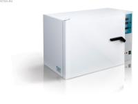 Стерилизатор воздушный ГП-80 СПУ «Бюджетный»