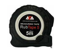 Рулетка ADA RubTape 5