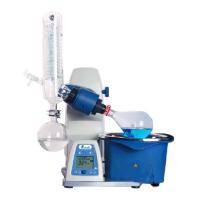 UL-1100 Испаритель вакуумный ротационный