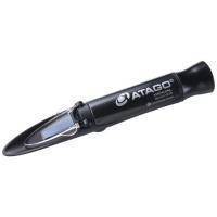 Рефрактометр для антифриза Master BR