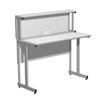 Стол для приборов СП-203.. серия "Премиум"