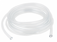 Трубка медицинская силиконовая 2х1 (2/4), 50 метров