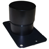  Приставка диффузного отражения 900940