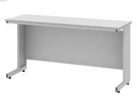 Стол лабораторный высокий Modern - 1800 СЛЛ в