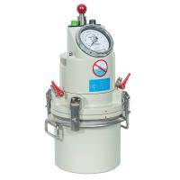 Поромер TESTING на 5л 2.0332