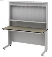 Стол титровальный Моdern -1500 СТLg