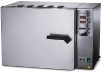 Стерилизатор воздушный ГП-80 СПУ «Стандарт» плюс