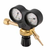 Редуктор азотный Oxyturbo MAXY SMART, 10 бар