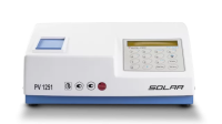 Спектрофотометр PV 1251C