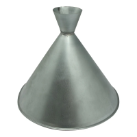 Воронка для опр. плотности грунтов замещением объема (метод лунки)