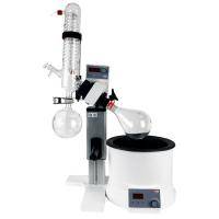 Испаритель ротационный DLAB RE100-S (200 об/мин, 180 °C)