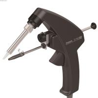 Паяльный пистолет Hakko FX-8803 для паяльной станции Hakko FX-888D