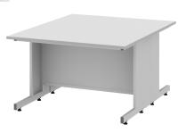 Стол островной низкий Modern - 1200 СОЛн