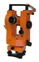 Оптический теодолит УОМЗ 3Т5КП