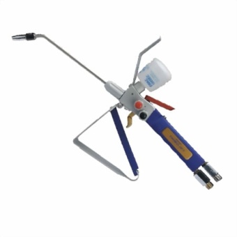 Горелка Castolin TriboJet 72100004