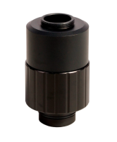 Адаптер C-mount MAGUS CMA100.260