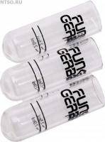 Пробирка для образцов 2мл Funke Gerber (для криоскопа "Термоскан-Мини")