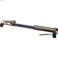 Резак ацетиленовый GALAGAR H-OPTIMUS