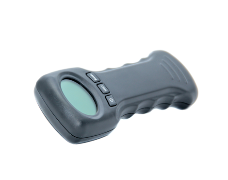 Адгезиметр электронный АМЦ 2М-70 USB