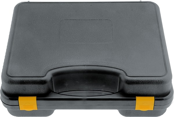 Мегаомметр МЕГЕОН 13950