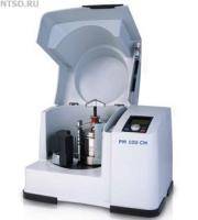 Планетарная шаровая мельница Retsch РМ 100 CM